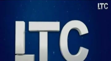 نزل التردد الجديد لقناة LTC بجودة بث محسنة 2025